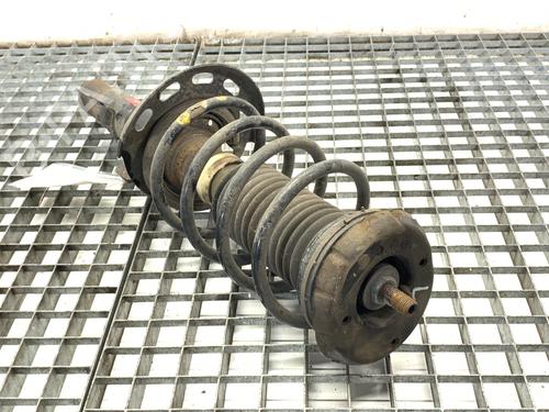 Left front shock absorber PEUGEOT 301 1.6 VTi 115 | BP39376284M16 - Image 3
