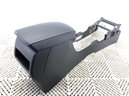 Middle console TOYOTA COROLLA Hatchback (_E21_, _EA1_, _EH1_) 2.0 Hybrid (MZEH12) | BP39287434I22 - Image 3
