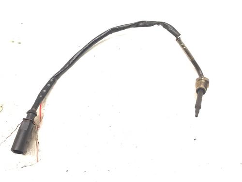 Used Electronic sensor Electronic sensor 39310757 39310757