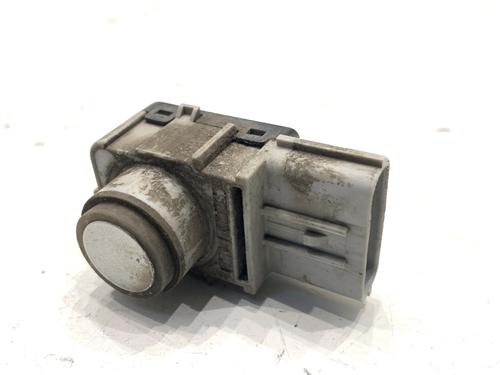 Used Electronic module Electronic module HYUNDAI ix35 (LM, EL, ELH) 2.0 CRDi 4WD (184 hp) 39324846 39324846