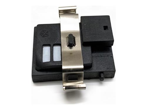 Elektronisk sensor Elektronisk sensor 39365969 39365969