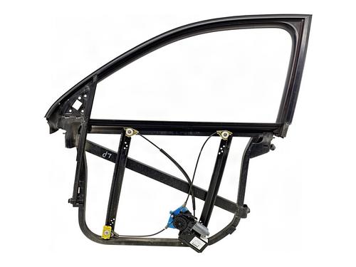 Used Front left window mechanism Front left window mechanism 39482437 39482437