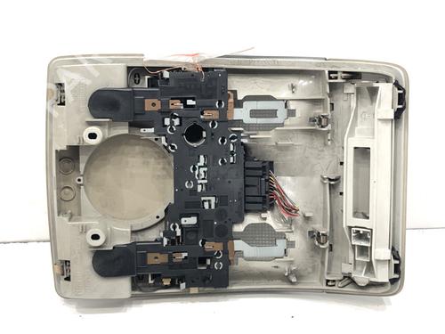 Innerbelysning AUDI A4 B6 Avant (8E5) 1.9 TDI | BP39279482I8 - Image 2