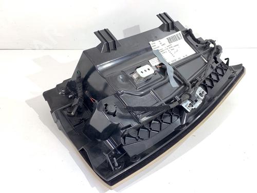 Glove box BMW 5 (E60) 530 d | BP39326326C95 - Image 4