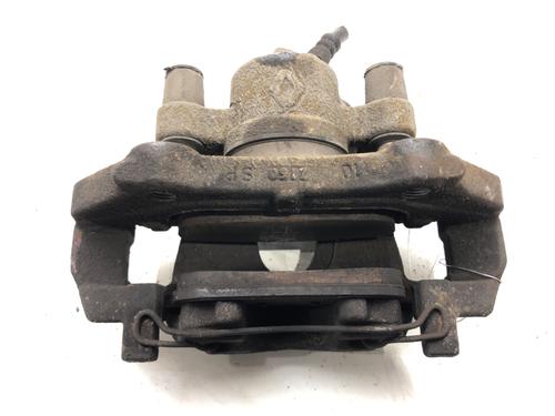 Right front brake caliper DACIA SANDERO II TCe 90 LPG (B8M1) | BP39274714M104 - Image 3