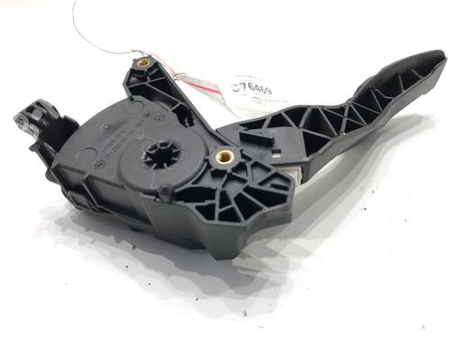 Pedal NISSAN MICRA V (K14) 1.0 IG-T 100 | BP39335006I4 - Image 2