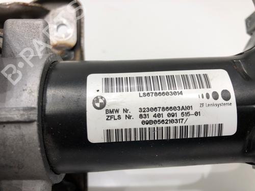 Andre BMW X6 (E71, E72) xDrive 35 i | BP39284132O1 - Image 5