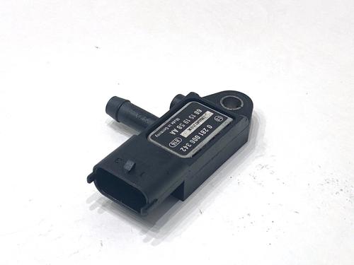 Used Electronic sensor Electronic sensor JEEP GRAND CHEROKEE IV (WK, WK2) 3.0 CRD V6 4x4 (250 hp) 39312060 39312060