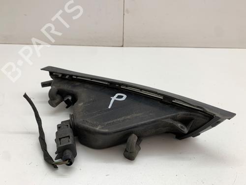 Right front indicator VW SCIROCCO III (137, 138) 1.4 TSI | BP39454549C33 - Image 2