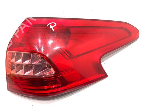 Used Right taillight Right taillight 39337740 39337740
