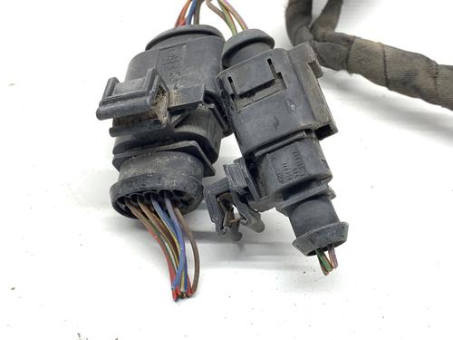Wiring harness VW PASSAT B8 Variant (3G5, CB5) 2.0 TDI | BP39339420E16 - Image 2