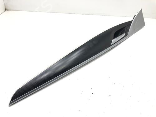 Front left interior door handle BMW 5 (G30, F90) 540 i Mild-Hybrid xDrive | BP39284428I13 - Image 2