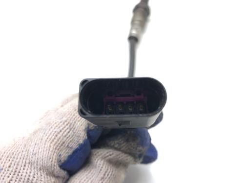 Electronic sensor VW GOLF VI (5K1) 1.2 TSI | BP39269061M84 - Image 2