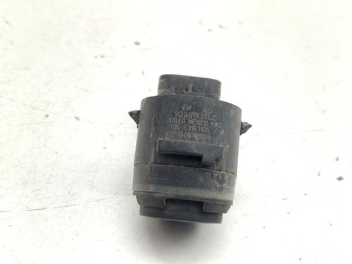Electronic module AUDI Q5 (FYB, FYG) SQ5 TFSI quattro | BP39661016M83 - Image 4