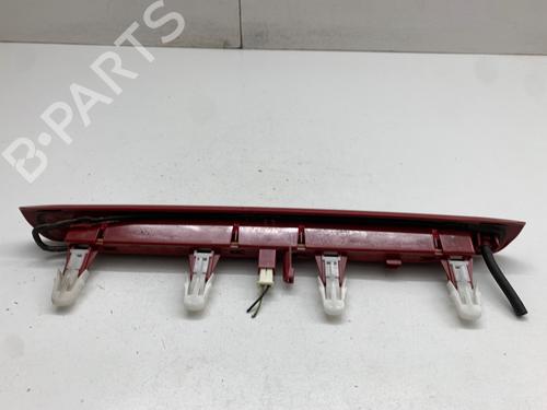 Third brake light FIAT PANDA (312_, 319_) 1.2 (312PXA1A) | BP39376156L11 - Image 3