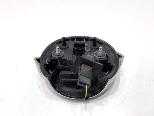 Bagagerumshåndtag OPEL CORSA E (X15) 1.4 (08, 68) | BP39315277C132 - Image 2