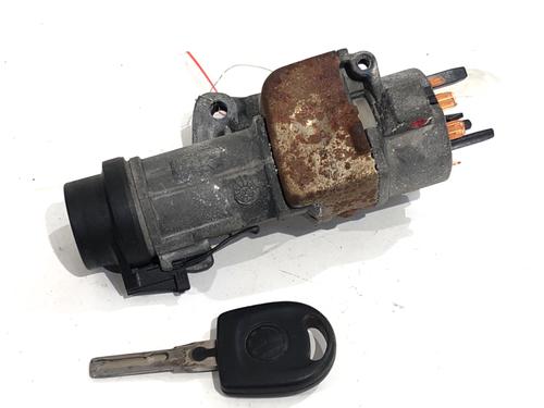 Used Switch Switch 39299644 39299644