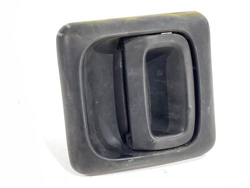 front-left-exterior-door-handle-citroen-jumper-i-bus-244-z_-2002-39319434 main image