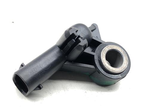 Electronic sensor JAGUAR F-PACE (X761) 2.0 TD4 | BP39324478M84 - Image 2