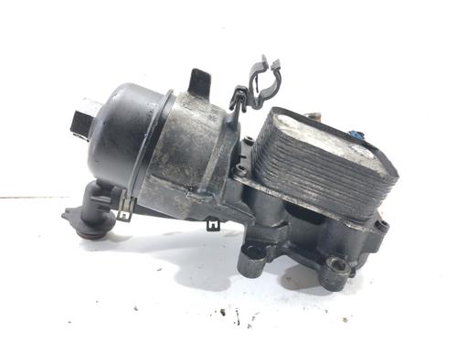 Støtte FORD KUGA I 2.0 TDCi | BP39309157C155 - Image 2