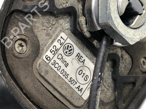 Antenne/Base VW PASSAT CC B6 (357) 2.0 TDI | BP39343315C140  - Image 5