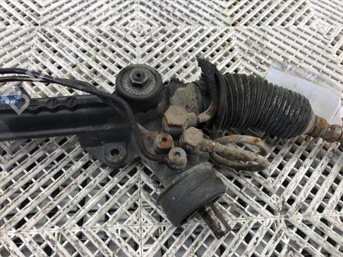Steering rack VW PASSAT B5 Variant (3B5) 2.5 TDI Syncro/4motion | BP39287399M22 - Image 5