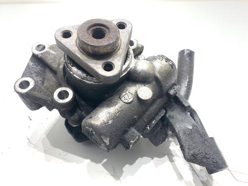 Steering pump AUDI A6 C6 (4F2) 3.2 FSI | BP39314732M99 - Image 3