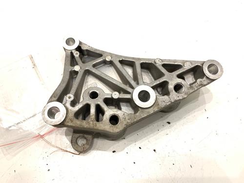 Engine mount JEEP RENEGADE SUV (BU, B1, BV) 2.0 CRD 4x4 | BP40211347M89 - Image 2