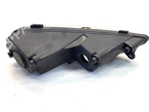 Left front fog light VW PASSAT B7 Variant (365) 2.0 TDI | BP39331679C30 - Image 2
