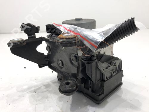 ABS pump FORD S-MAX (WA6) 2.0 EcoBoost | BP39370442M43 - Image 2
