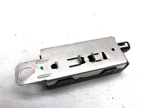 Electronic module FORD FOCUS IV (HN) 1.0 EcoBoost | BP40115498M83 - Image 2