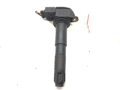 ignition-coil-porsche-cayenne-9pa-2002-2003-2004-2005-2006-2007-2008-2009-2010-39272500 main image