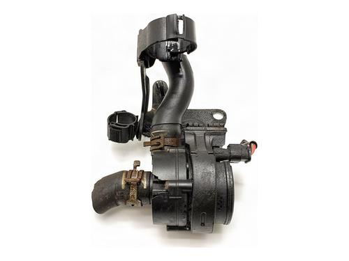 Used Auxiliary water pump Auxiliary water pump 39372726 39372726
