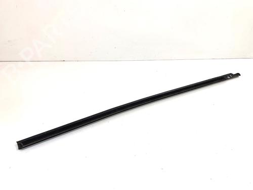 Dørliste SKODA SCALA (NW1) 1.0 TSI | BP39338704C150 - Image 3