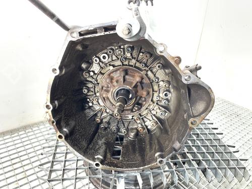 Used Gearbox Gearbox 39298813 39298813