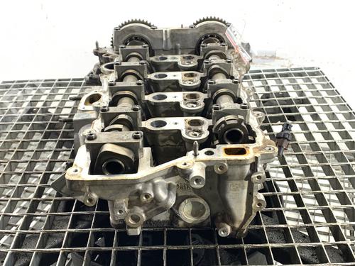 Cylinder head JEEP CHEROKEE (KL) 2.0 T-GDi | BP40250308M5 - Image 2