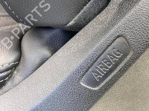 Left front seat BMW X5 (G05, F95) xDrive 30 d | BP39329863C15 - Image 5