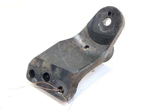 Engine mount HYUNDAI ix35 (LM, EL, ELH) 1.7 CRDi | BP39288131M89 - Image 2