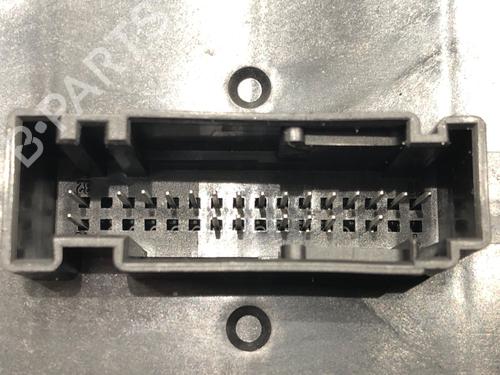 Electronic module SKODA OCTAVIA IV (NX3, NN3, PV3) 1.5 TSi | BP39277486M83 - Image 3