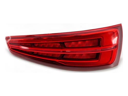 right-taillight-audi-q3-8ub-8ug-2011-2012-2013-2014-2015-2016-2017-2018-2019-2020-39368629 main image