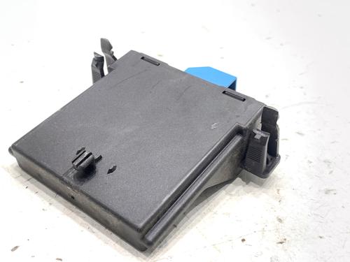 Electronic module VW PASSAT B7 Variant (365) 2.0 TDI | BP39327007M83 - Image 2
