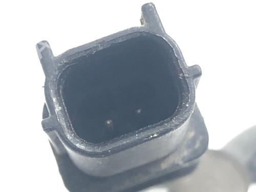 Electronic sensor HONDA ODYSSEY (RL5) 3.5 | BP39283318M84 - Image 4