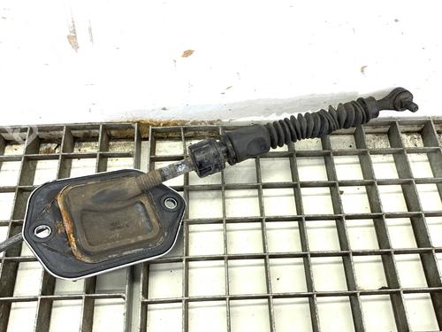 Gearstang KIA RIO IV (YB, SC, FB) 1.4 | BP39290655M90 - Image 5