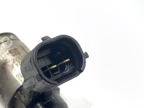 Injector LEXUS IS III (_E3_) 200t (ASE30) | BP39331276M100 - Image 3