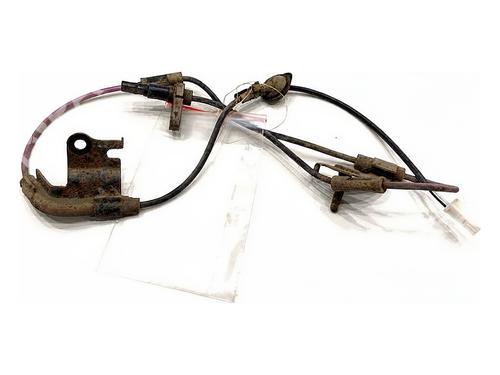 Elektronisk sensor Elektronisk sensor 39355889 39355889