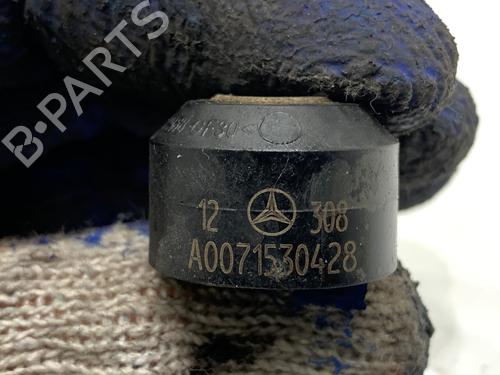 Electronic sensor MERCEDES-BENZ A-CLASS (W176) A 180 (176.042) | BP39320155M84 - Image 4