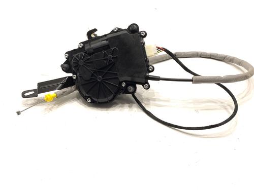 tailgate-lock-bmw-3-touring-f31-2012-2013-2014-2015-2016-2017-2018-2019-39324283 main image