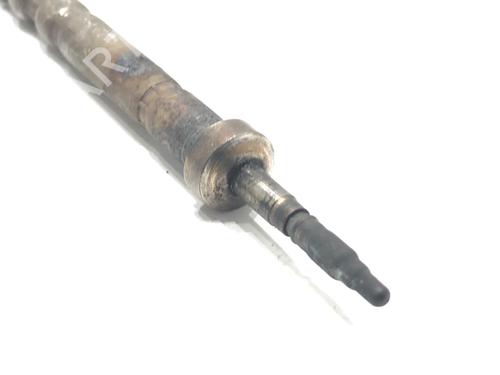 Electronic sensor BMW X5 (E53) 3.0 d | BP39293114M84 - Image 2