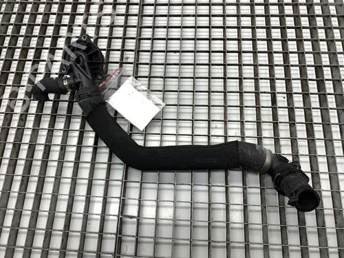 Pipe AUDI A5 (8T3) 3.0 TDI quattro | BP39322222M125 - Image 2