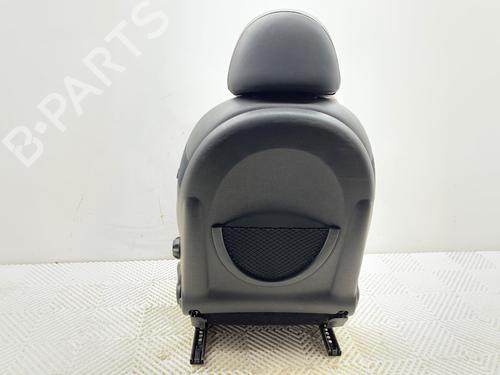 Right front seat MINI MINI (R50, R53) Cooper S | BP39340925C16  - Image 6